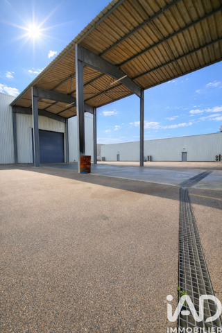  Appartement à vendre 10 pièces 4000 m²