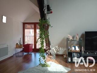  Maison à vendre 12 pièces 315 m²