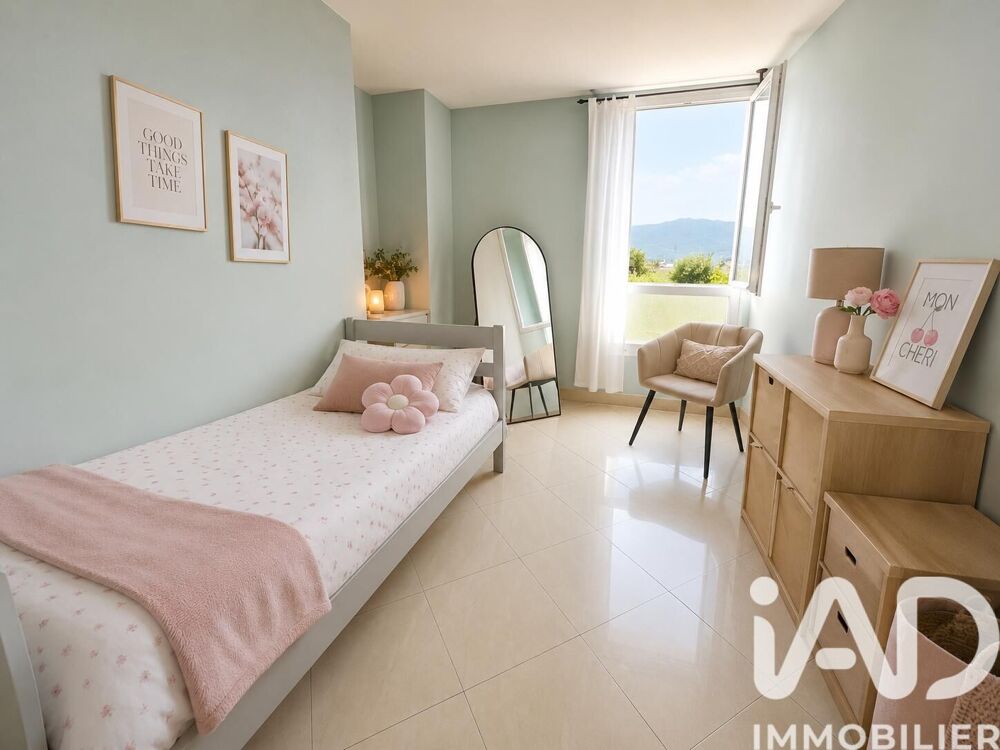 Vente Appartement Vente Appartement 4 pièces Livry-gargan