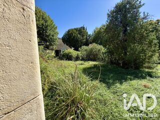 Maison à vendre 10 pièces 276 m²