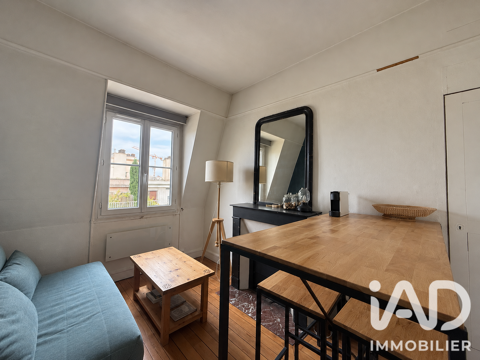 Image Annonce