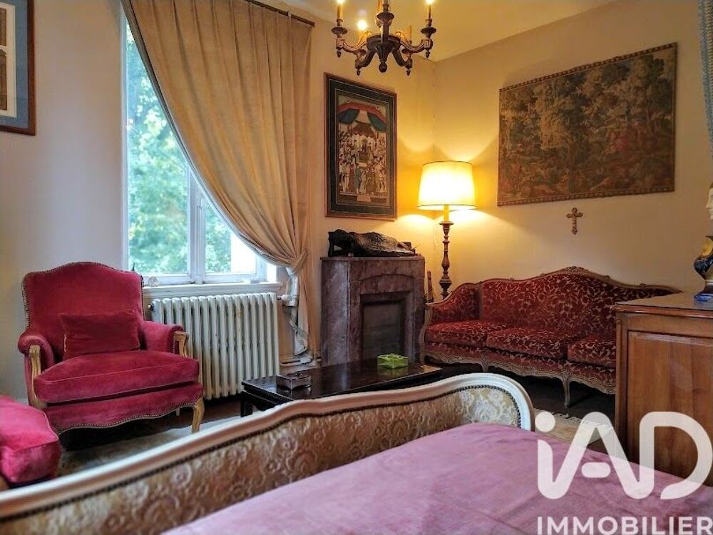 à vendre  Maison Roncherolles-en-Bray (76440)