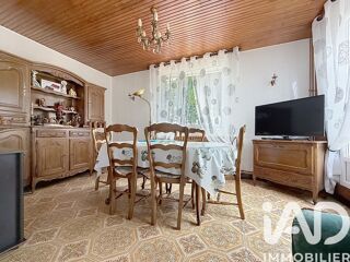  Maison � vendre 4 pi�ces 96 m�