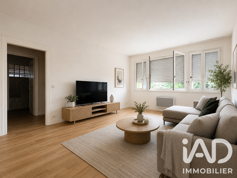 à vendre  Maison Saint-Malo (35400)