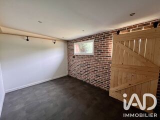  Maison à vendre 5 pièces 121 m²