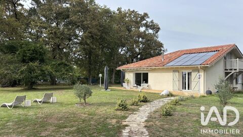 Image Annonce