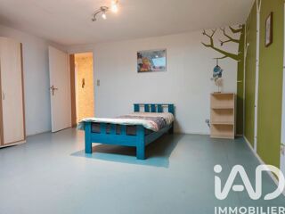  Appartement � vendre 3 pi�ces 65 m�