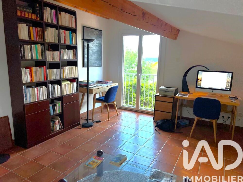 � vendre  Maison St Aygulf (83370)