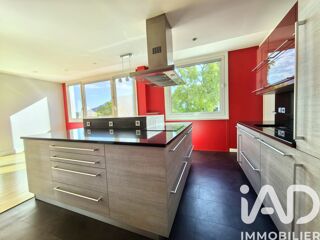  Appartement � vendre 3 pi�ces 103 m�
