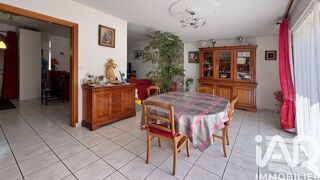  Maison � vendre 6 pi�ces 112 m�