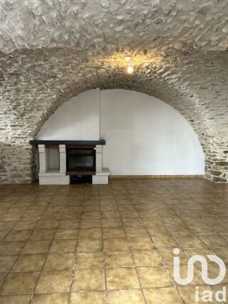  Maison à vendre 7 pièces 173 m²