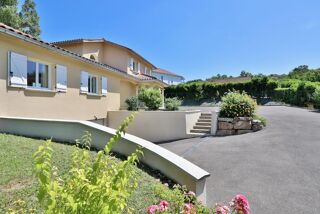  Maison � vendre 6 pi�ces 164 m�