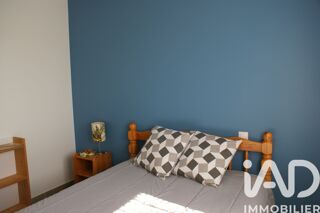 Maison à vendre 4 pièces 123 m²