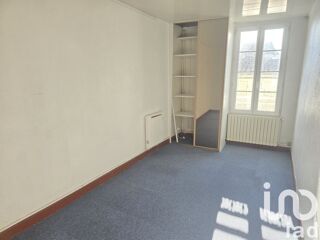  Immeuble à vendre 226 m²