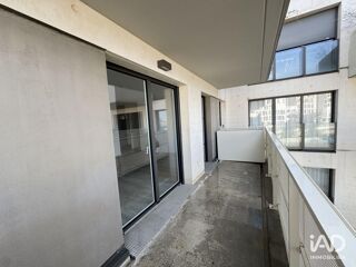 Location Appartement Location Appartement 2 pièces Bordeaux