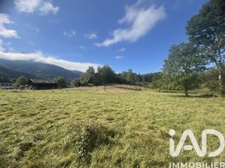  Terrain à vendre 900 m²