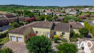  Maison à vendre 5 pièces 220 m²
