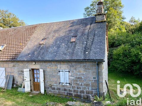   Vente Maison Maison - 3 pi�ce(s) - 95 m�