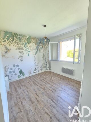  Maison à vendre 6 pièces 120 m²