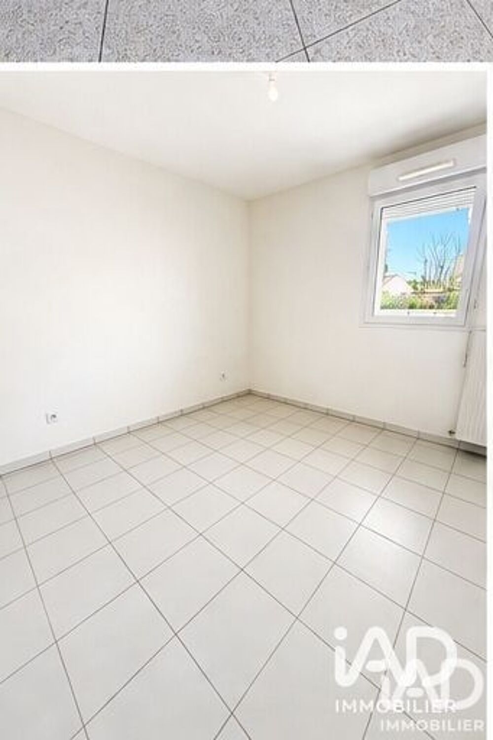 Vente Appartement Vente Appartement 2 pièces Salon-de-provence