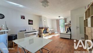  Maison à vendre 5 pièces 108 m²