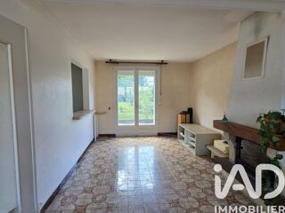  Maison à vendre 5 pièces 112 m²