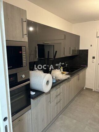  Chambre à louer 1 pièce 12 m²