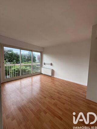  Maison à vendre 5 pièces 91 m²