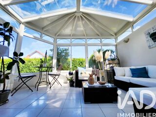  Maison � vendre 6 pi�ces 150 m�