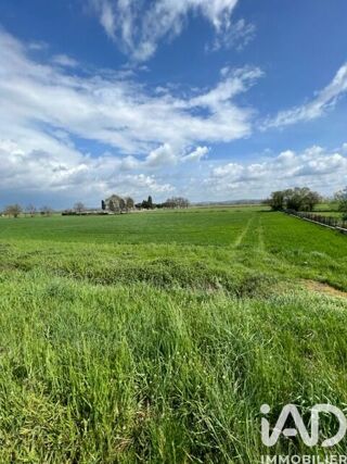  Terrain à vendre 7055 m²