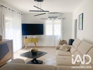  Maison à vendre 5 pièces 108 m²