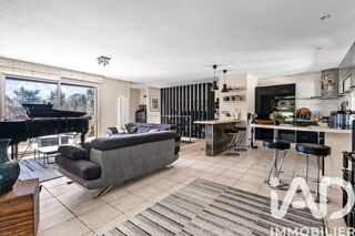  Maison à vendre 6 pièces 211 m²