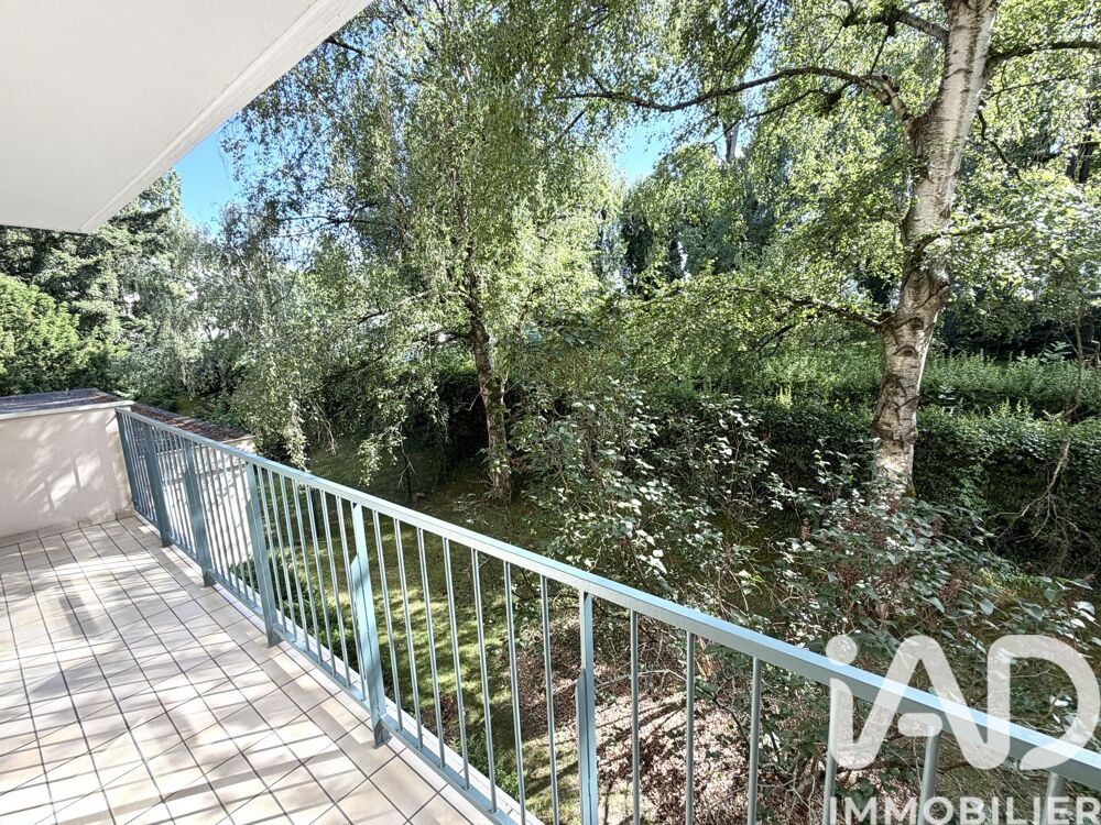Vente Appartement Vente Appartement 5 pièces Évry