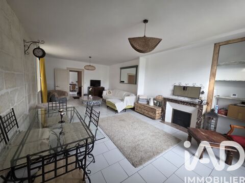   Vente Maison/villa 7 pièces Maison - 7 pièce(s) - 150 m²