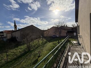  Terrain à vendre 1050 m²