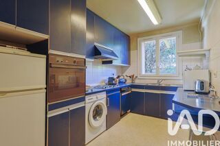  Appartement � vendre 4 pi�ces 84 m�