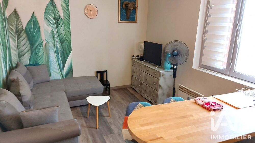 Vente Immeuble Vente Immeuble 130 m&sup2; Saint-julien-les-villas