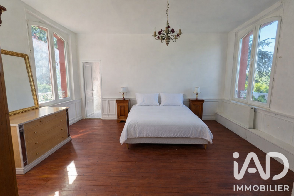 à vendre  Maison Talmontiers (60590)