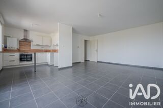  Appartement à vendre 3 pièces 67 m²