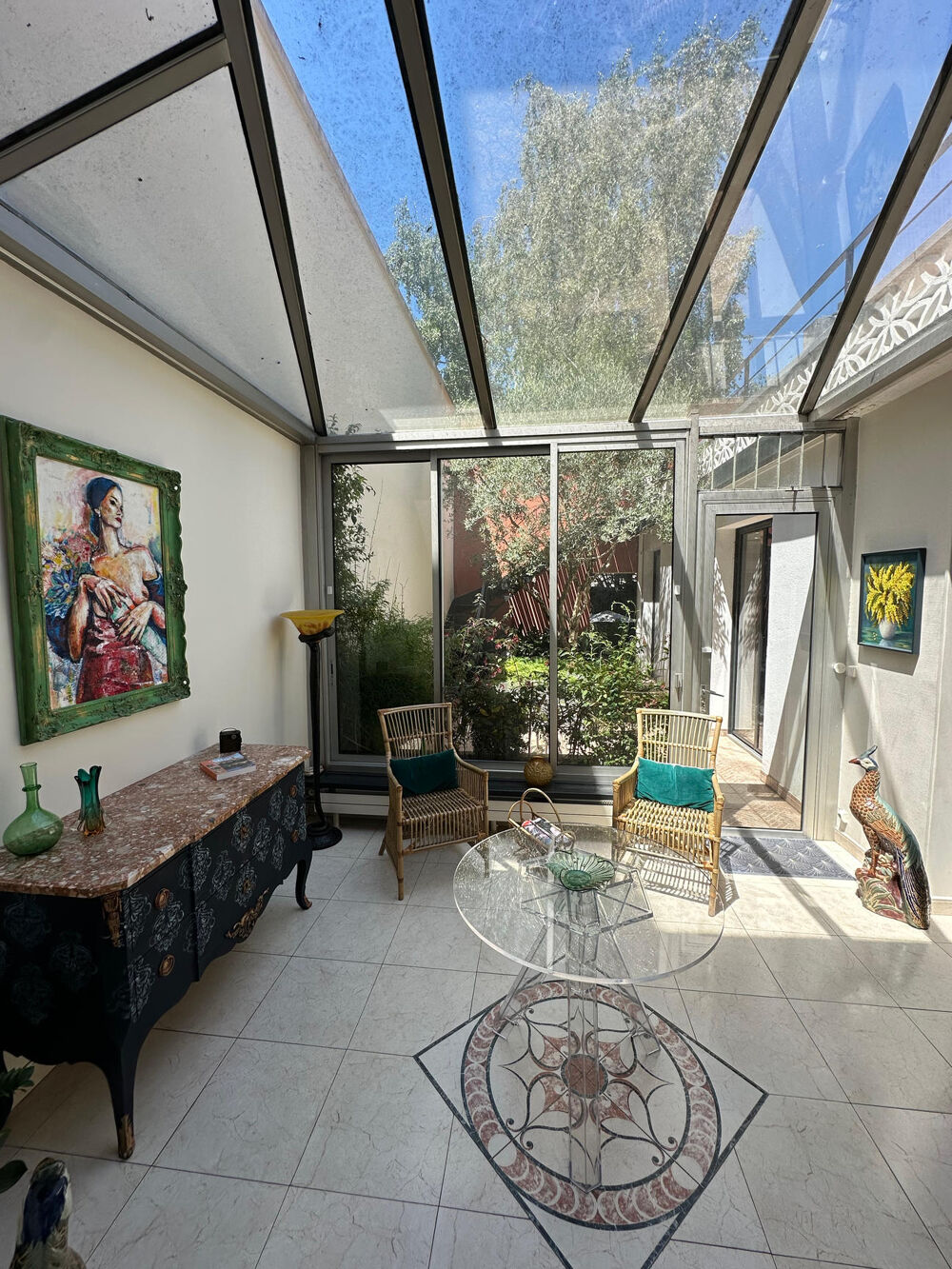 � vendre  Maison Albi (81000)