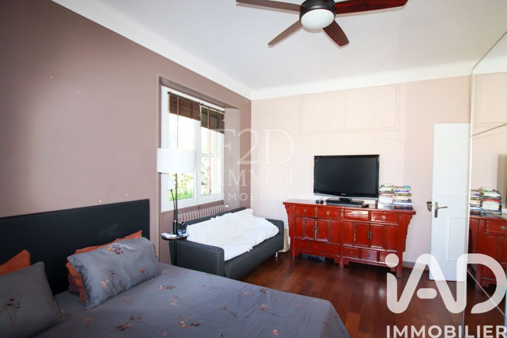 à vendre  Appartement Saint-Laurent-du-Var (06700)