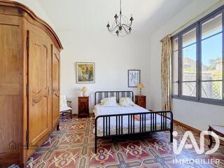  Maison à vendre 5 pièces 117 m²