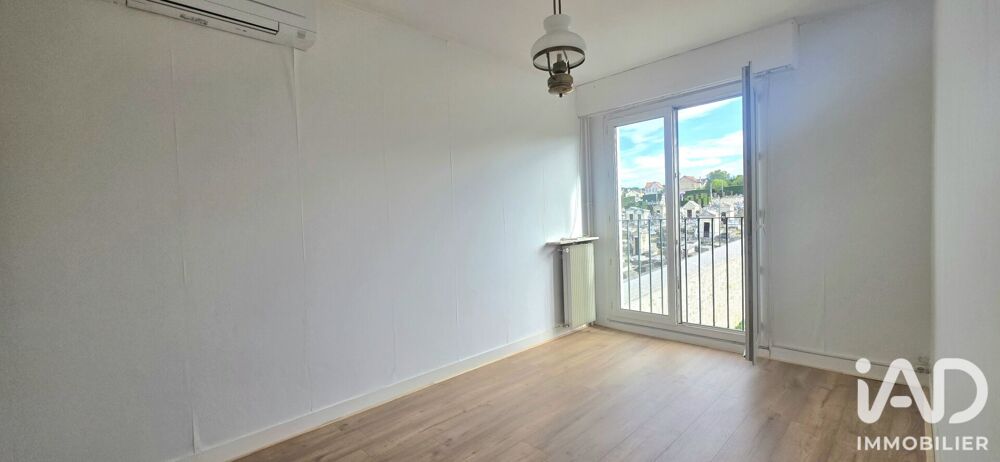 Vente Appartement Vente Appartement 4 pièces Poissy