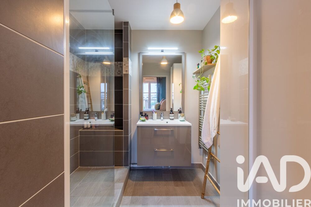 � vendre  Appartement Puteaux (92800)