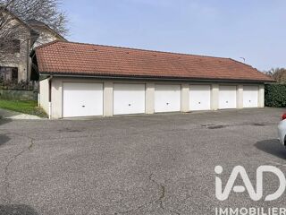  Appartement � vendre 2 pi�ces 42 m�
