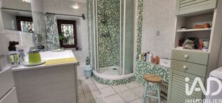  Appartement à vendre 3 pièces 79 m²