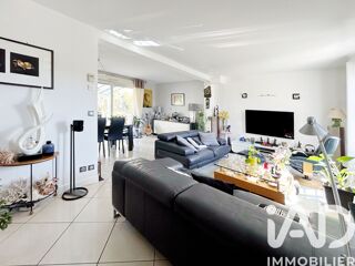  Maison à vendre 5 pièces 150 m²