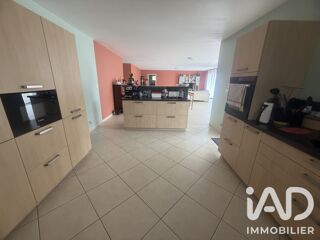  Maison à vendre 6 pièces 213 m²