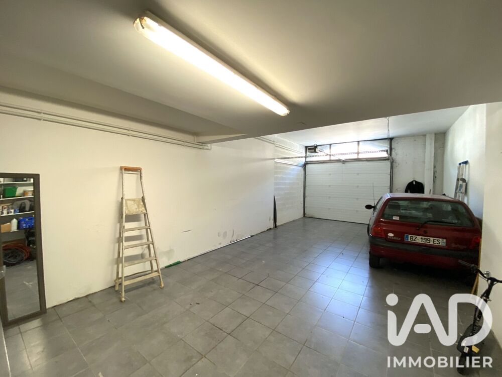 à vendre  Maison Bordeaux (33100)