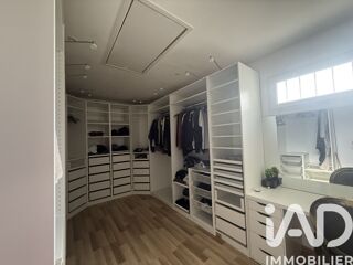  Maison à vendre 9 pièces 152 m²